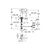 Смеситель Grohe Essence (23462001), изображение 6 Смеситель Grohe Essence (23462001), изображение 6