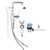 Смеситель Grohe Essence (23462001), изображение 7 Смеситель Grohe Essence (23462001), изображение 7