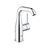 Смеситель Grohe Essence (23462001) Смеситель Grohe Essence (23462001)