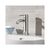 Смеситель Grohe Essence (23589001), изображение 2 Смеситель Grohe Essence (23589001), изображение 2