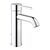 Смеситель Grohe Essence (23589001) Смеситель Grohe Essence (23589001)