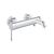 Смеситель Grohe Essence (33624001) Смеситель Grohe Essence (33624001)