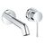 Смеситель Grohe Essence (19408001) Смеситель Grohe Essence (19408001)