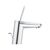 Смеситель Grohe EUD Joystick (23425000), изображение 2 Смеситель Grohe EUD Joystick (23425000), изображение 2