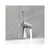 Смеситель Grohe EUD Joystick (23425000), изображение 4 Смеситель Grohe EUD Joystick (23425000), изображение 4