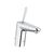 Смеситель Grohe EUD Joystick (23425000) Смеситель Grohe EUD Joystick (23425000)