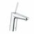 Смеситель Grohe EUD Joystick (23427000) Смеситель Grohe EUD Joystick (23427000)