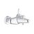 Смеситель Grohe EUD Joystick (23431000) Смеситель Grohe EUD Joystick (23431000)