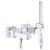Смеситель Grohe Eurocube (23141000) Смеситель Grohe Eurocube (23141000)