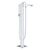 Смеситель Grohe Eurocube (23672001) Смеситель Grohe Eurocube (23672001)