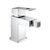 Смеситель Grohe Eurocube bidet (23138000) Смеситель Grohe Eurocube bidet (23138000)