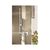 Смеситель Grohe Eurocube (23145000), изображение 3 Смеситель Grohe Eurocube (23145000), изображение 3