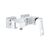 Смеситель Grohe Eurocube (23145000) Смеситель Grohe Eurocube (23145000)