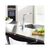 Смеситель Grohe Eurocube (31255000), изображение 5 Смеситель Grohe Eurocube (31255000), изображение 5