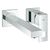Смеситель Grohe Eurocube (23447000) Смеситель Grohe Eurocube (23447000)