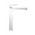 Смеситель Grohe Eurocube (23406000), изображение 2 Смеситель Grohe Eurocube (23406000), изображение 2