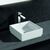Смеситель Grohe Eurocube (23406000), изображение 8 Смеситель Grohe Eurocube (23406000), изображение 8