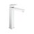 Смеситель Grohe Eurocube (23406000) Смеситель Grohe Eurocube (23406000)