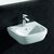 Смеситель Grohe Eurosmart Cosmopolitan basin M (23325000), изображение 7 Смеситель Grohe Eurosmart Cosmopolitan basin M (23325000), изображение 7