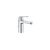 Смеситель Grohe Eurosmart Cosmopolitan basin M (23325000) Смеситель Grohe Eurosmart Cosmopolitan basin M (23325000)