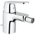 Смеситель Grohe Eurosmart Cosmopolitan bidet (32839000) Смеситель Grohe Eurosmart Cosmopolitan bidet (32839000)