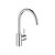 Смеситель Grohe Eurosmart Cosmopolitan (32843002) Смеситель Grohe Eurosmart Cosmopolitan (32843002)