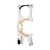 Мультитул Roxon Spirit S705 (S705) Мультитул Roxon Spirit S705 (S705)