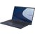 Ноутбук ASUS ExpertBook L1 L1500CDA-BQ0758 (90NX0401-M001F0), изображение 3
