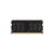 Модуль памяти для ноутбука SoDIMM DDR4 16GB 3200 MHz Lexar (LD4AS016G-B3200GSST) Модуль памяти для ноутбука SoDIMM DDR4 16GB 3200 MHz Lexar (LD4AS016G-B3200GSST)
