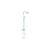 Смеситель Grohe Tempesta Cosmopolitan (27922001), изображение 2 Смеситель Grohe Tempesta Cosmopolitan (27922001), изображение 2