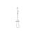 Смеситель Grohe Tempesta Cosmopolitan (27922001), изображение 3 Смеситель Grohe Tempesta Cosmopolitan (27922001), изображение 3