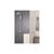 Смеситель Grohe Tempesta Cosmopolitan (27922001), изображение 4 Смеситель Grohe Tempesta Cosmopolitan (27922001), изображение 4