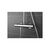 Смеситель Grohe Tempesta Cosmopolitan (27922001), изображение 5 Смеситель Grohe Tempesta Cosmopolitan (27922001), изображение 5