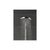 Смеситель Grohe Tempesta Cosmopolitan (27922001), изображение 6 Смеситель Grohe Tempesta Cosmopolitan (27922001), изображение 6