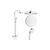 Смеситель Grohe Tempesta Cosmopolitan (27922001) Смеситель Grohe Tempesta Cosmopolitan (27922001)