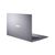 Ноутбук ASUS P1512CEA-BQ0100X (90NX05E1-M003C0), зображення 11