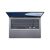 Ноутбук ASUS P1512CEA-BQ0100X (90NX05E1-M003C0), зображення 12