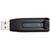 USB флеш накопитель Verbatim 32GB Store 'n' Go Grey USB 3.0 (49173), изображение 2 USB флеш накопитель Verbatim 32GB Store 'n' Go Grey USB 3.0 (49173), изображение 2