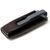 USB флеш накопитель Verbatim 32GB Store 'n' Go Grey USB 3.0 (49173), изображение 3 USB флеш накопитель Verbatim 32GB Store 'n' Go Grey USB 3.0 (49173), изображение 3