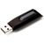 USB флеш накопитель Verbatim 32GB Store 'n' Go Grey USB 3.0 (49173), изображение 4 USB флеш накопитель Verbatim 32GB Store 'n' Go Grey USB 3.0 (49173), изображение 4