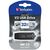 USB флеш накопитель Verbatim 32GB Store 'n' Go Grey USB 3.0 (49173), изображение 5 USB флеш накопитель Verbatim 32GB Store 'n' Go Grey USB 3.0 (49173), изображение 5