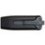 USB флеш накопитель Verbatim 32GB Store 'n' Go Grey USB 3.0 (49173) USB флеш накопитель Verbatim 32GB Store 'n' Go Grey USB 3.0 (49173)