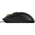 Мышка HP Pavilion 300 Black (4PH30AA), изображение 2 Мышка HP Pavilion 300 Black (4PH30AA), изображение 2