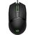 Мышка HP Pavilion 300 Black (4PH30AA) Мышка HP Pavilion 300 Black (4PH30AA)