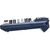 Микшерный пульт Soundcraft Notepad-8FX, изображение 4 Микшерный пульт Soundcraft Notepad-8FX, изображение 4