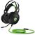 Навушники HP Pavilion Gaming 600 Headset (4BX33AA), зображення 2 Навушники HP Pavilion Gaming 600 Headset (4BX33AA), зображення 2