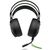 Навушники HP Pavilion Gaming 600 Headset (4BX33AA), зображення 3 Навушники HP Pavilion Gaming 600 Headset (4BX33AA), зображення 3