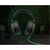 Навушники HP Pavilion Gaming 600 Headset (4BX33AA), зображення 6 Навушники HP Pavilion Gaming 600 Headset (4BX33AA), зображення 6