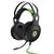 Навушники HP Pavilion Gaming 600 Headset (4BX33AA) Навушники HP Pavilion Gaming 600 Headset (4BX33AA)