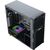 Корпус Gamemax GM-ONE FRGB, изображение 8 Корпус Gamemax GM-ONE FRGB, изображение 8